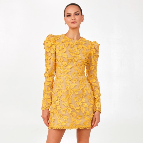 Helsi Christy Dress